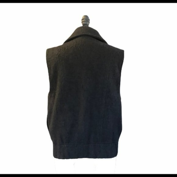 Alexander Wang Vest - Picture 8 of 9